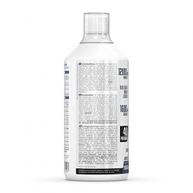 All Stars Amino Liquide Currant 1000 ml