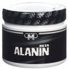 Mammut Nutrition Complément Alimentaire Protéine Beta Alanin Powder 300 g