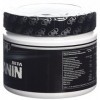 Mammut Nutrition Complément Alimentaire Protéine Beta Alanin Powder 300 g