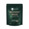 Ministry of Nutrition RECOVERY SHAKE - Pour la régénération après un exercice intense - Avec des protéines et des acides amin