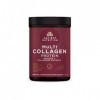ANCIENT NUTRITION Multi Collagen Protein - Pure 456g