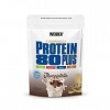 WEIDER Protein 80 Plus protéine en poudre, Stracciatella, faible teneur en glucides, mélange de lactosérum de caséine multi-c