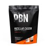 PBN - Premium Body Nutrition Micellar Casein Strawberry 1kg Pouch