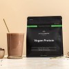 Protein Works - Protéine Végane | 25g de protéines végétales | Qualité première | Shake de protéines végétales | 66 Servings 