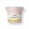 Andreia Professional Hands & Feet Care - Gommage incroyable - Exfoliant pour les mains et les pieds - 200g