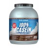 Body Attack 100% Caseine Proteine, Acides aminés-Proteines musculation, Low Carb - Prise de masse -Pour sportifs, athlètes et