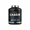 Superset Nutrition | 100% Casein Advanced 1,8kg | Caséines | 8h de diffusion pour le muscle