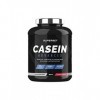 Superset Nutrition | 100% Casein Advanced 1,8kg | Caséines | 8h de diffusion pour le muscle