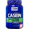 USN Casien Strawberry 908 g