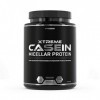 Prozis Xtreme Casein SS 2000 g Chocolat