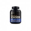 OPTIMUM NUTRITION GOLD STANDARD 100% CASEIN CHOCOLATE SUPREME 4lbs