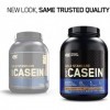 OPTIMUM NUTRITION GOLD STANDARD 100% CASEIN CHOCOLATE SUPREME 4lbs