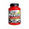 AMIX MICELLAR CASEIN 1 kg - STRAWBERRY