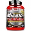 AMIX MICELLLAR CASEIN 1 KG - CHOCOLATE