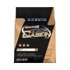 Stacker2 100% Casein Protéine de Caséine 908 g