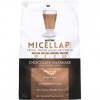 Syntrax Micellar Creme 907g - Chocolat