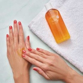 Artdeco All in One Manicure, 150 ml