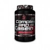 All sports lab Complex Pro Caséine Chocolat 900 g