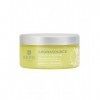 Exfoliant purifiant efficace glace citron et menthe.