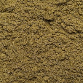 Poudre de protéine de chanvre bio 400 g - 100% de poudre de protéine de chanvre - 400g paquet avantageux - Qualité naturelle 