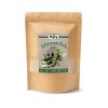 Biojoy Poudre de Protéine de Pois BIO 1 kg 