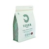 Bulk Protéine Vegan en Poudre, Chocolat Cacahuète, 500 g