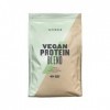 MyProtein FID60175 Vegan Protéine Blende