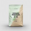MyProtein FID60177 Vegan Protéine Blende