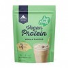 Multipower 100% Vegan Protein FID48294 Protéines de soja