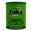 Enerzona Proteinas Soja 90% Bote 216G