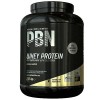 PBN - Premium Body Nutrition Whey Protéine en Poudre, 2.27kg Chocolat, Nouvelle saveur améliorée