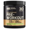 Optimum Nutrition Gold Standard Pre Workout en poudre, boisson énergétique avec créatine monohydrate, bêta-alanine, caféine e