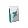 My Protein Impact Whey Protéine Saveur Chocolat Brownie 1 kg