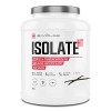 ISOLATE HT | Isolat de Protéines en Poudre | Jusqu’à 90% de Protéines | Riche en BCAA et Glutamine | Proteine Musculation Rap