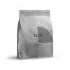 Bulk Protéines De Lactosérum Essentielles, Protéine Whey en Poudre, Vanille, 2,5kg