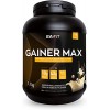 EAFIT | Gainer Max | Pour la Prise de Masse Musculaire et lApport Calorique | 10g de Protéines + 42g de Glucides + 11 Vitami