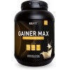 EAFIT | Gainer Max | Pour la Prise de Masse Musculaire et lApport Calorique | 10g de Protéines + 42g de Glucides + 11 Vitami