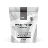 Marque Amazon - Amfit Nutrition Protéines en Poudre de Lactosérum Whey , Chocolat, 33 portions, 1 kg Lot de 1 Protéines whey