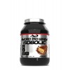 Whey Protein Isolate hydrolysée Musculation Prise De Masse Développement Musculaire | Isobolic | 1 Kg | Creamy Vanilla | addi