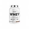 Superset Nutrition | 100% Whey Proteine Advanced 900gr | Whey protéine | Protéine ultra digeste