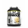 Whey Protein Isolate | Protéines Whey Isolate En Poudre | Proteines Musculation Prise De Masse Pour Développement Musculaire ...