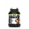 Whey Protein Isolate | Protéines Whey Isolate En Poudre | Proteines Musculation Prise De Masse Pour Développement Musculaire ...