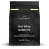 Diet Whey Isolate 90 Isolat De Whey | Faible Teneur en Graisses | Shake Ultra Pur | Favorise la Perte de Poids | THE PROTEI