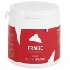 Arômes naturels pour whey, protéine végétale, peptan collagène • 9 arômes pour varier les plaisirs selon vos envies • 100% in