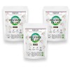 BIOFAIR NUTRITION - Whey protéine bio vanille - 500g /20 doses - 19 g protéine/dose - Ma dose de protéine Saine et Responsabl