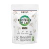 BIOFAIR NUTRITION - Whey protéine bio vanille - 500g /20 doses - 19 g protéine/dose - Ma dose de protéine Saine et Responsabl...