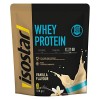 Isostar - Whey Protein - Poudre de Protéine de Lait pour Boisson Hyperprotéinée - Saveur : Vanille - Poids : 570 g 19 boisso