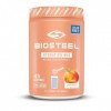 Biosteel Mélange DHydratation Pêche Mangue 315G