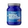 Victory Endurance Total Recovery - Optimise la Récupération Post-Entraînement – Avec Glutamine – BCAAs - Enrichie en Vitamine