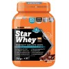 NAMED STAR WHEY 750 GR Cioccolato